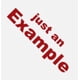 thumbnail image 2 of Cepillo Dental Premium, 2 of 2