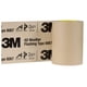 thumbnail image 1 of Cinta adhesiva 3M para todo clima 8067, impermeable, 6 cm x 23 m, 1 of 9