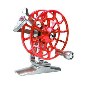 Ioensy - Carrete De Pesca Accesorios De Pesca Para Pesca En Roca Pesca En Barco Pesca En La Playa C