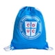 thumbnail image 1 of BOLSA CORDEL RIPSTOP U CATOLICA, 1 of 2