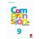 thumbnail image 1 of Comprension De Lectura 1 Medio, 1 of 2