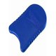 thumbnail image 1 of Kickboard Speedo para entrenamiento de natación, unisex, juvenil, azul, 1 of 4