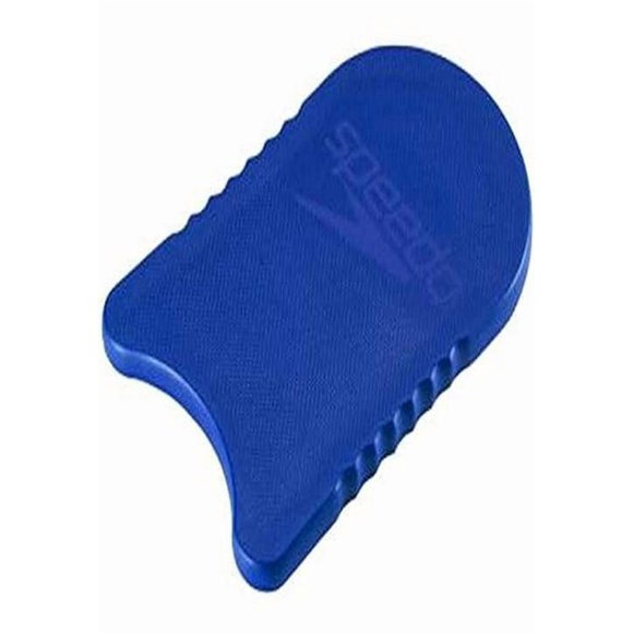 Kickboard Speedo para entrenamiento de natación, unisex, juvenil, azul