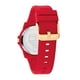 thumbnail image 2 of Reloj 1782689 Mujer Quartz, 2 of 2