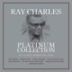 thumbnail image 1 of Music NOT NOW Colección Platinum, 1 of 2