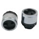 thumbnail image 5 of Buje De Bloqueo Manual Para Coche De 2 Piezas Para Accesorios Ford Ranger 1998-2000, 5 of 5