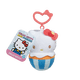 thumbnail image 5 of HELLO KITTY PLUSH CLIP 10 CM, 5 of 6