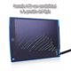 thumbnail image 3 of Pizarra Magica Lcd 10 Pulgadas Nifos Dibujo Tablet, 3 of 7