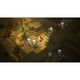 thumbnail image 4 of Videojuego Xbox Minecraft Dungeons Hero Edition Xbox Series X y Xbox One, 4 of 9