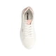 thumbnail image 4 of Zapatilla Hombre Track Sprinter Negro, 4 of 5
