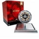 thumbnail image 1 of Figura Lms012 - Marvel Comics - Iron Man - Tony Starks Arc Reactor, 1 of 2