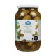 thumbnail image 2 of Pepinillos Enteros Mostaza y Especias, Drenado 590 g - Neto 1000 g, 2 of 3