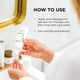thumbnail image 5 of Limpiador facial IMAGE Skincare Ormedic Balancing Aloe Vera 180 ml, 5 of 7