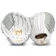 thumbnail image 2 of Guante de softball Franklin Sports Field Master Fastpitch 12, 2 of 7
