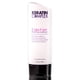 thumbnail image 1 of Acondicionador Keratin Color Care 400 Ml, 1 of 2