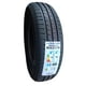 thumbnail image 3 of Neumatico 175/70 R14 Speedline D2 84t, 3 of 4