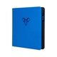 thumbnail image 3 of Carpeta para cartas coleccionables Goat Armor 480 cartas azul, 3 of 8