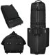 thumbnail image 1 of Funda de viaje para golf CaddyDaddy Constrictor 130 x 33 x 38 cm, 1 of 7