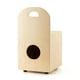 thumbnail image 5 of Cajon Peruano Tumbao Tp100, 5 of 6