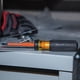 thumbnail image 5 of Juego de destornilladores aislantes Klein Tools 32287 con hoja abatible 2 en 1, 5 of 9