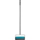 thumbnail image 1 of Barredora Bissell Easy Sweep 2484A Compacta Multi Superficie, 1 of 3