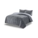 thumbnail image 3 of CUBRECAMA QUILT PLUSH DELGADO PLAZA Y MEDIA 180x230CM GS03, 3 of 3