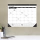 thumbnail image 4 of Calendario de escritorio AT-A-GLANCE 2026 mensual 55 x 43 cm grande, 4 of 6