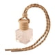 thumbnail image 2 of Botella De Aire Para Coche, 2 of 3
