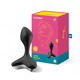 thumbnail image 1 of Satisfyer Plug Anal Vibrador Game Changer, 1 of 6