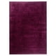 thumbnail image 1 of Alfombra Casino 116X170 Violeta, 1 of 3