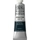 thumbnail image 2 of Oleo Griffin Winsor & Newton 37ml - Varios Colores, 2 of 10