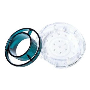 Bothyi - Verter Sobre La Extracción De Café Con Goteo De Café Para Restaurantes De Café De Cocina