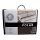 thumbnail image 3 of Sabanas Polar Diseños 2 Plazas - S0131, 3 of 3