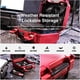 thumbnail image 2 of Funda Vaultek LifePod Serie XR Negra, 2 of 3