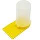 thumbnail image 3 of Alimentador de Agua para Colmena de Abejas, Herramienta de Apicultura, 3 of 3