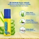 thumbnail image 3 of Limpiador facial JB SKRUB The Face Wash para niños, preadolescentes y adolescentes, 3 of 7