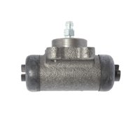 Repuestos Del Sol - Cilindro Freno Izquierdo Derecho Chevrolet Sail 1.4 2011 2017