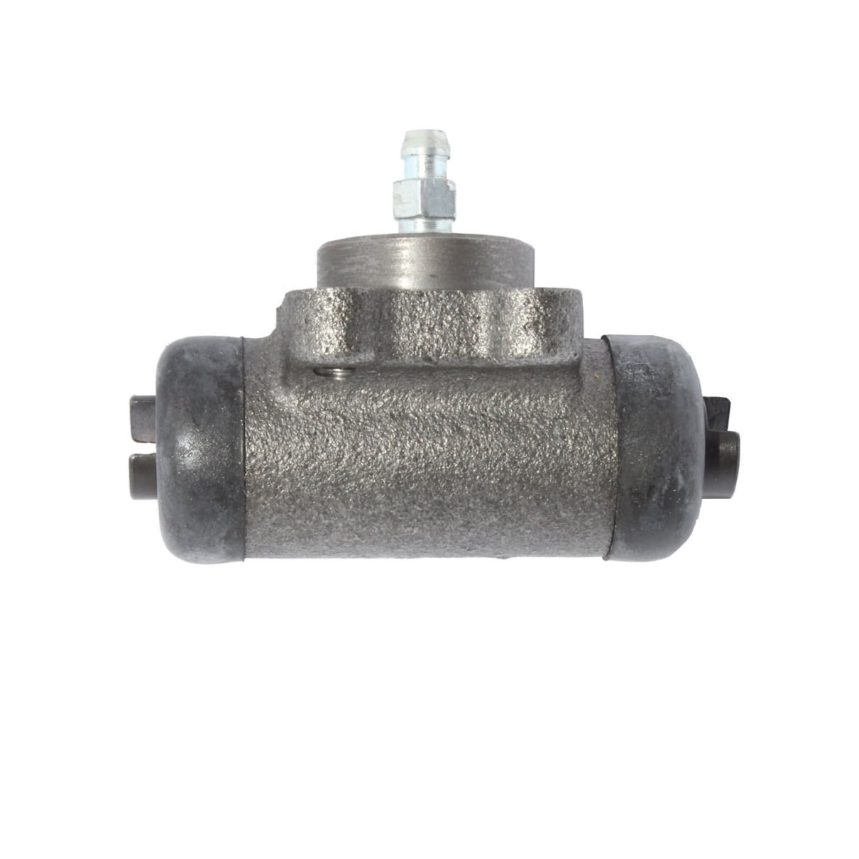 Repuestos Del Sol - Cilindro Freno Izquierdo Derecho Chevrolet Sail 1 4 2011 2017