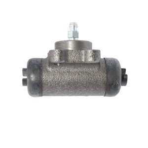 Repuestos Del Sol - Cilindro Freno Izquierdo Derecho Chevrolet Sail 1.5 2016 2018