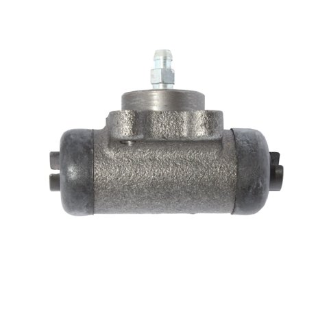 Repuestos Del Sol - Cilindro Freno Izquierdo Derecho Chevrolet Sail 1 4 2011 2017