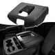 thumbnail image 1 of Reemplazo De La Cubierta Del Reposabrazos De La Consola Chevrolet Silverado, 1 of 7