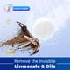 thumbnail image 2 of Tableta limpiadora y desincrustante para cafeteras, paquete de 24, 2 of 6