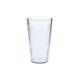 thumbnail image 1 of Set 12 Vasos PP Transparentes 500ml, 1 of 2