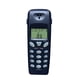 thumbnail image 2 of Teléfono de prueba para línea fija TelPal Telecom Check Line Machine, 2 of 5