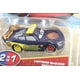 thumbnail image 3 of Auto de Juguete Mattel Rayo McQueen Cambia Color 1:55, 3 of 4
