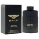 thumbnail image 3 of Perfume Bentley Absolute De Para S EDP, 3 of 4
