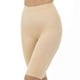 thumbnail image 1 of Cuadro Levanta Gluteos y Modela Abdomen, 1 of 2