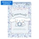 thumbnail image 1 of Croquera cinnamorroll 22x32 cm 80 hj, 1 of 2