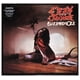 thumbnail image 1 of Ozzy Osbourne - Blizzard Of Oz | Vinilo, 1 of 7