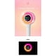 thumbnail image 2 of LÁMPARA DREAMUS Twice CANDYBONG ∞ Barra de Luz Sellada, 2 of 4